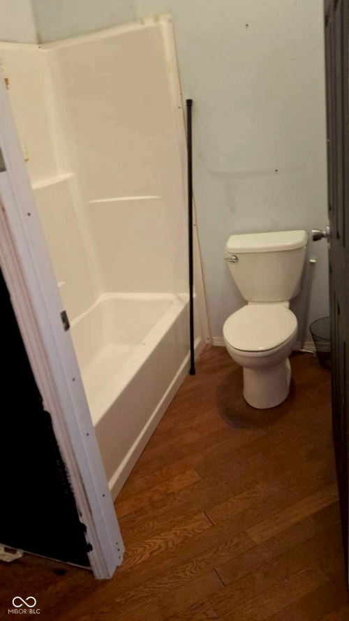 Listing Image 15