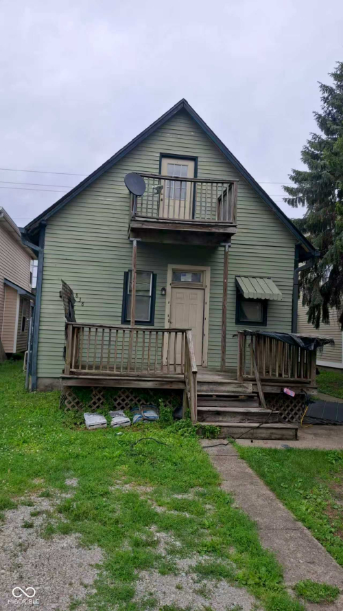 Listing Image 24