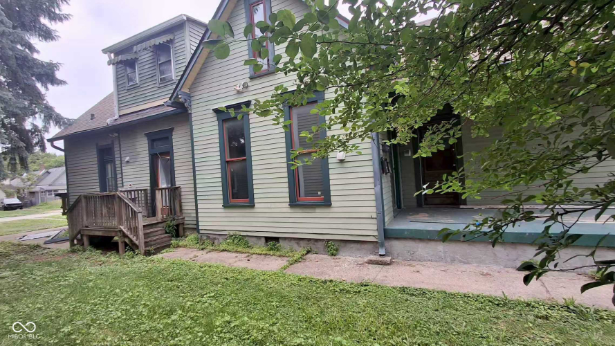 Listing Image 25