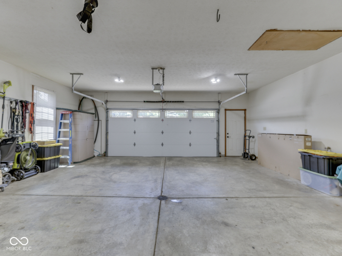 Listing Image 45