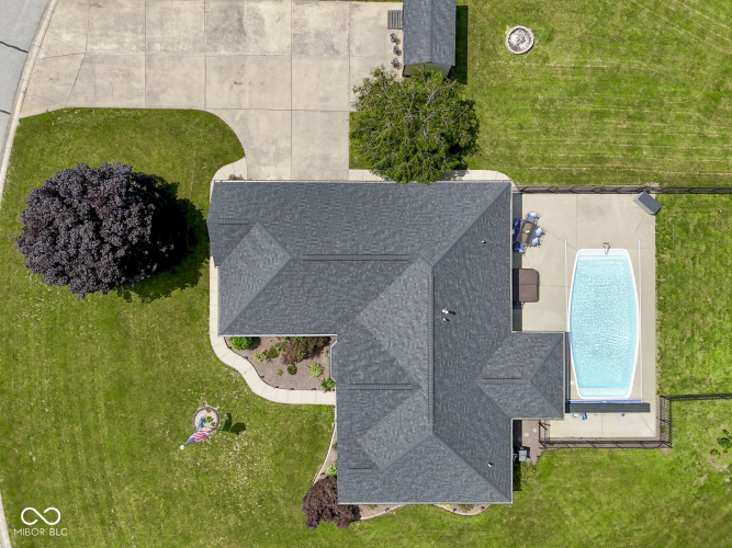 Listing Image 50