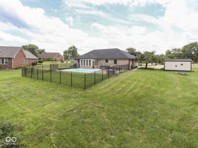 Listing Image 55