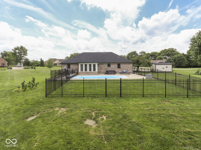 Listing Image 56