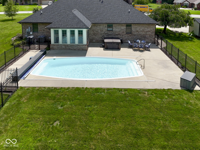 Listing Image 58
