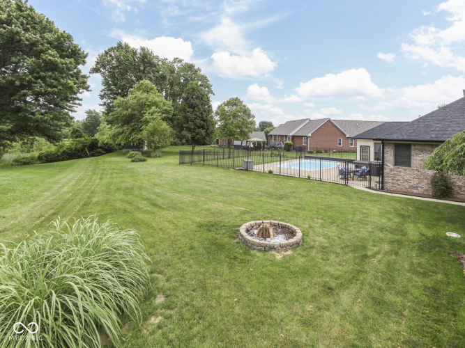 Listing Image 64