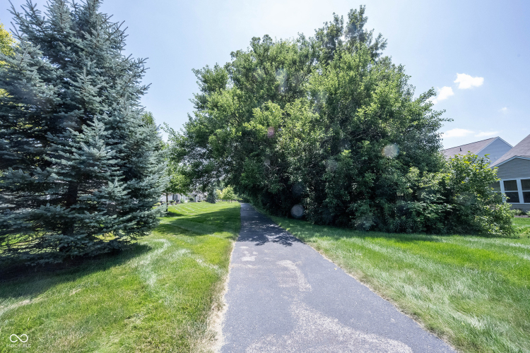 Listing Image 43