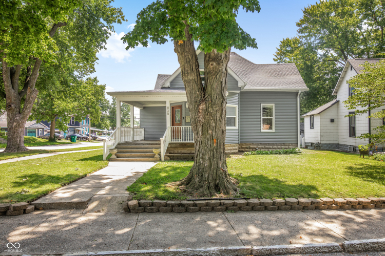 Listing Image 2