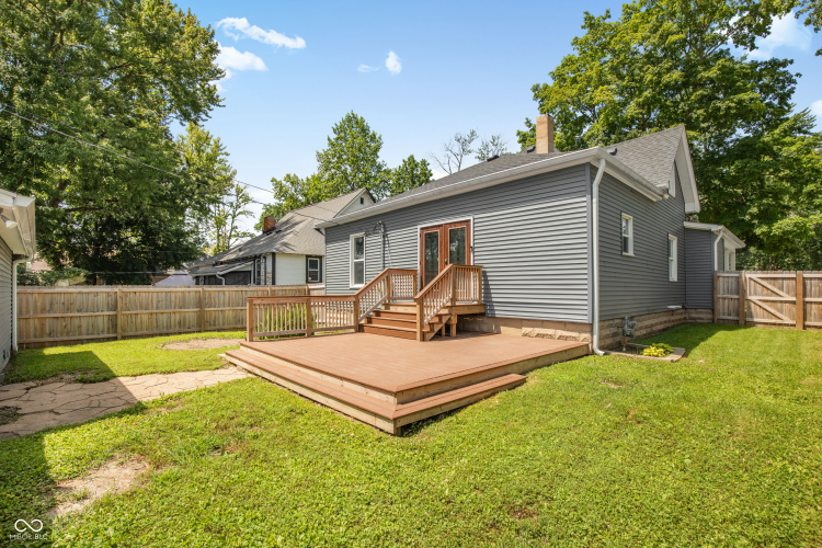 Listing Image 48