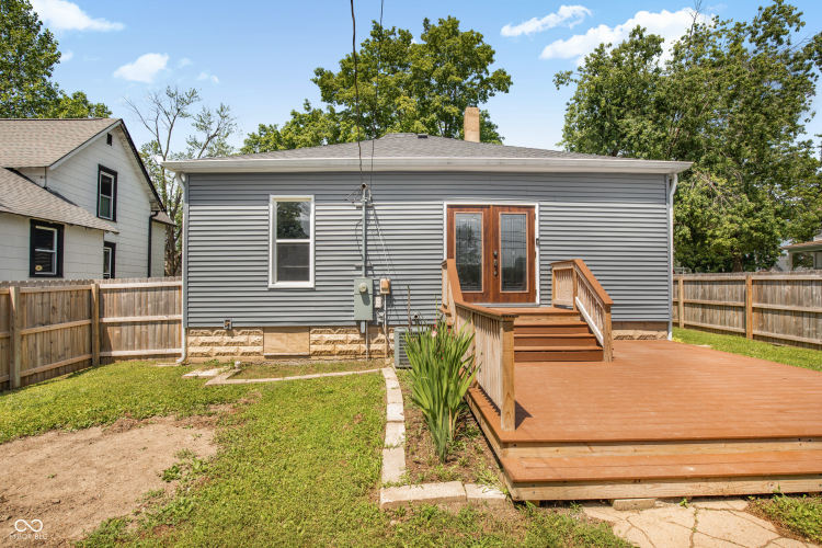 Listing Image 49
