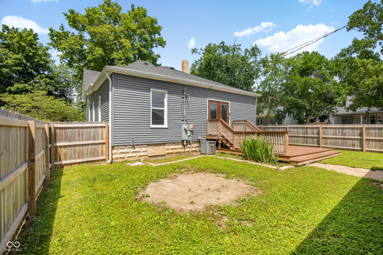 Listing Image 50