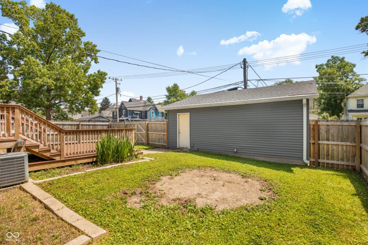 Listing Image 51