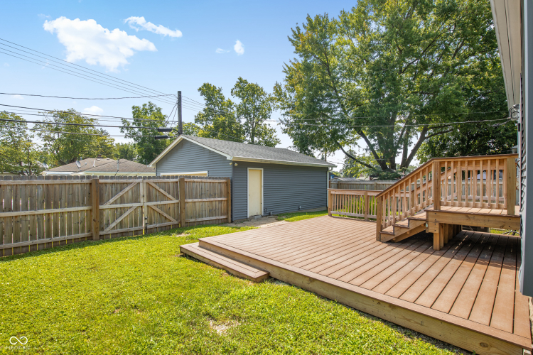 Listing Image 52