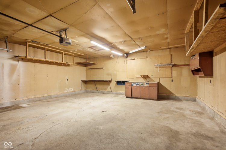 Listing Image 53