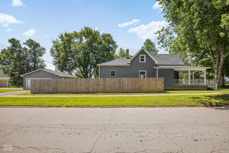 Listing Image 57