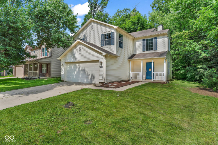 Listing Image 2