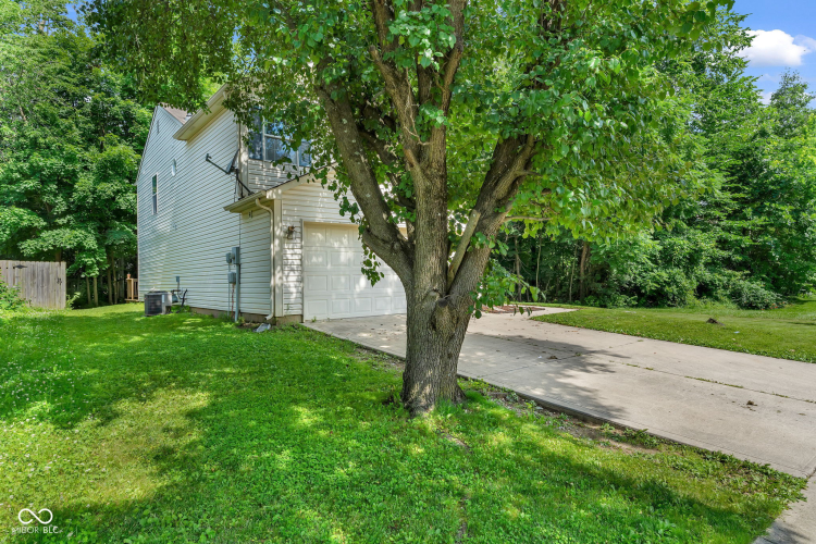 Listing Image 37
