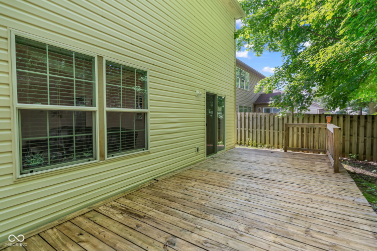 Listing Image 39