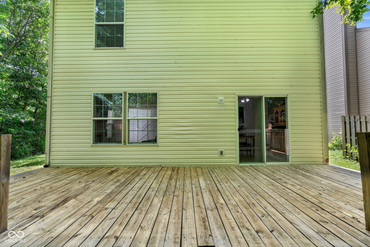 Listing Image 42