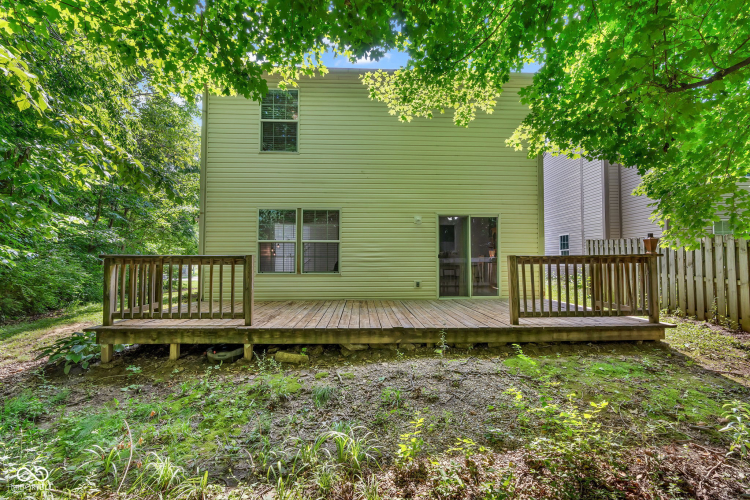 Listing Image 43