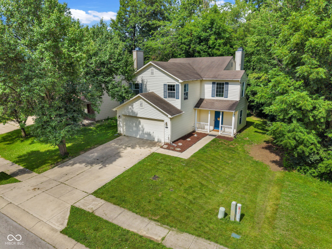 Listing Image 44