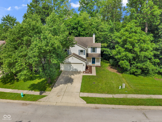 Listing Image 46