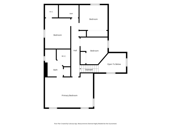 Listing Image 53