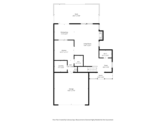 Listing Image 54