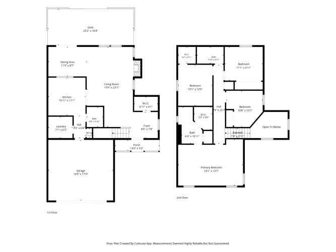 Listing Image 55