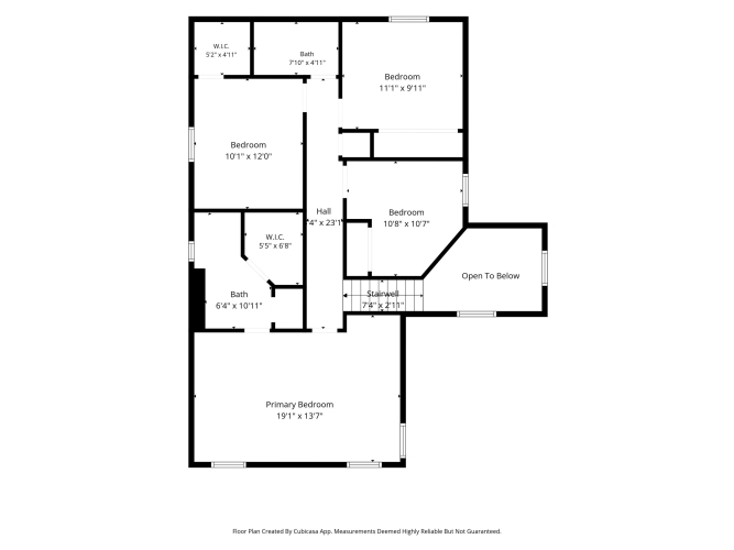 Listing Image 56