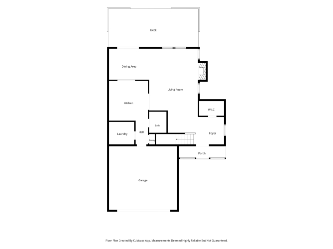Listing Image 57