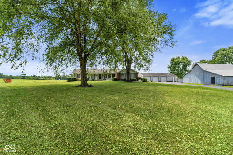 Listing Image 35
