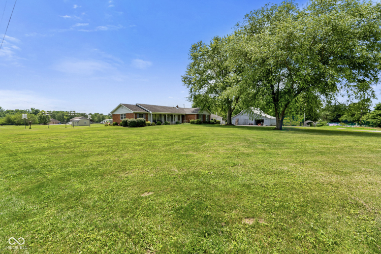 Listing Image 39