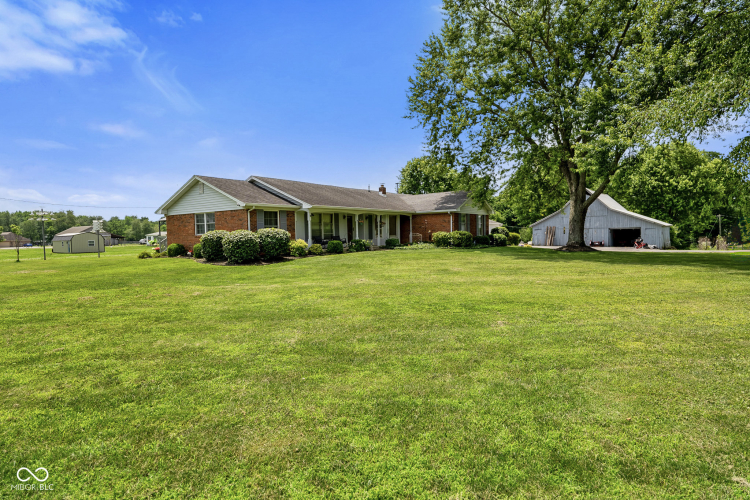 Listing Image 41