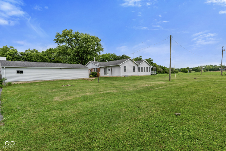 Listing Image 42