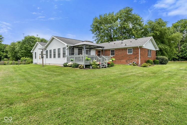 Listing Image 46