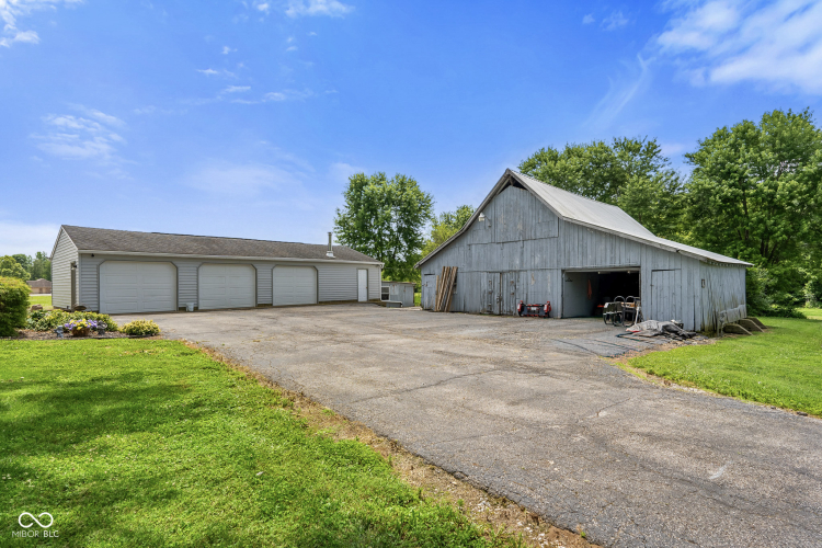 Listing Image 48
