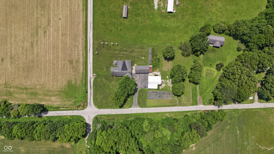 Listing Image 49