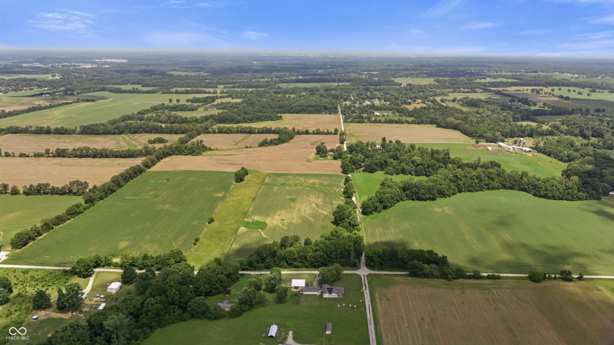 Listing Image 51
