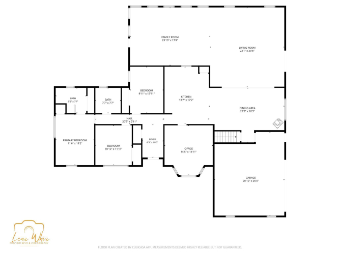 Listing Image 52