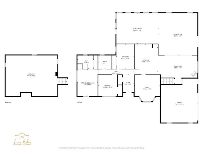 Listing Image 55