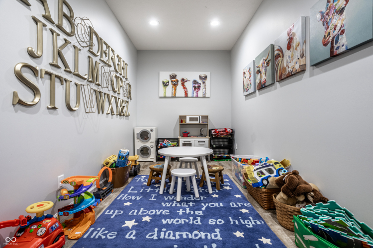 Listing Image 31