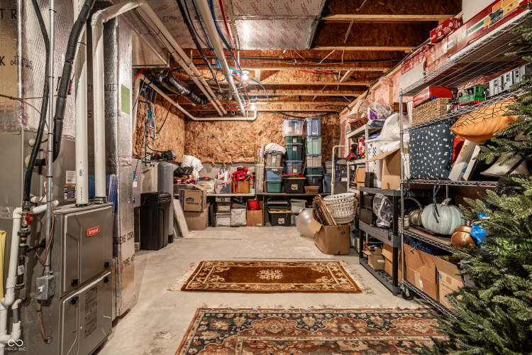 Listing Image 32