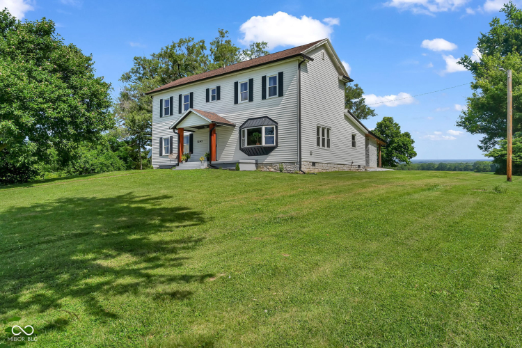 Listing Image 46