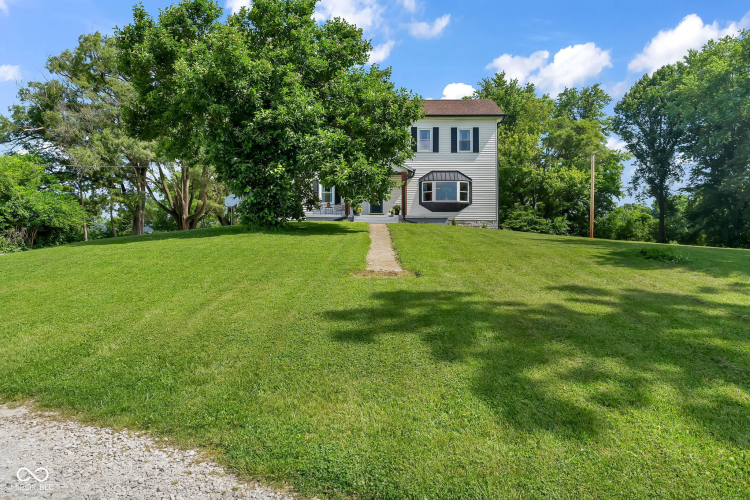 Listing Image 47