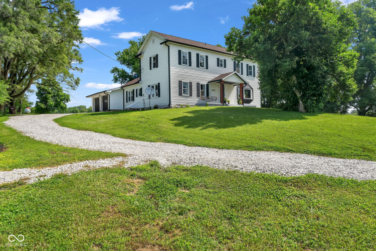 Listing Image 48