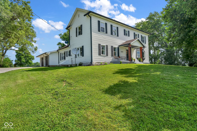 Listing Image 49