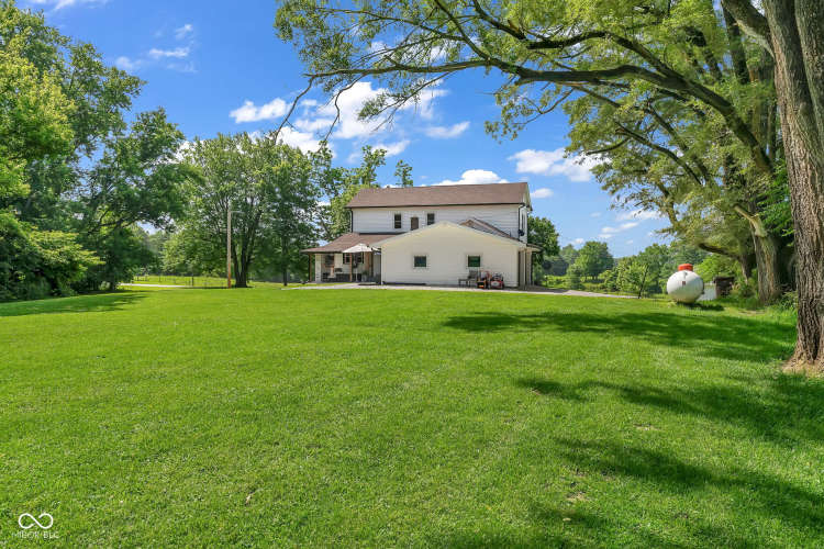 Listing Image 54