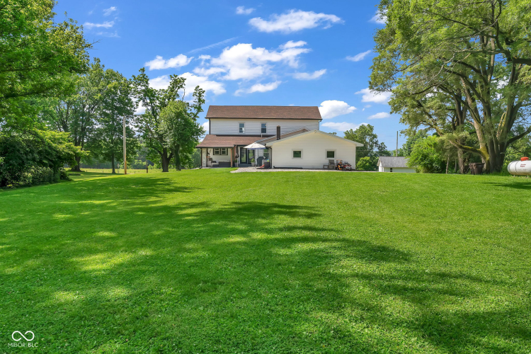 Listing Image 55