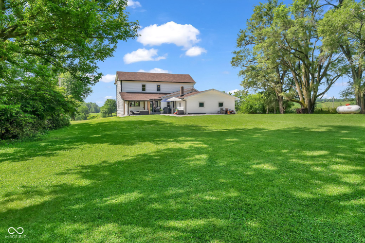 Listing Image 56