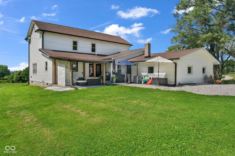 Listing Image 57